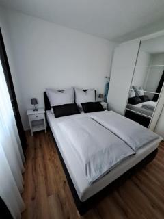 Villa Kratzer - OG - 8