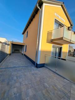 Villa Kratzer - OG - 6