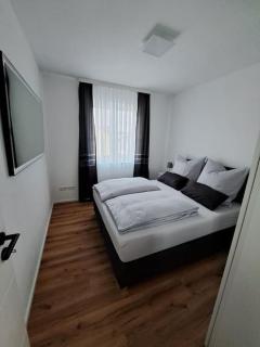 Villa Kratzer - OG - 5