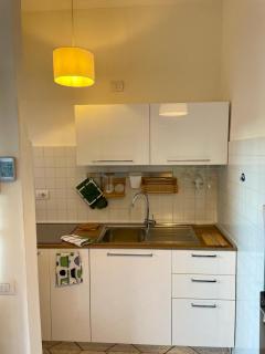 Bnbook Lago Maggiore Studio 2 - Dormelletto - 8