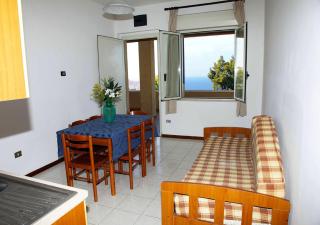 La Pace Village Residence Club - Tropea - 7