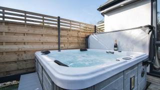 Hoxne Cottages - York - 6