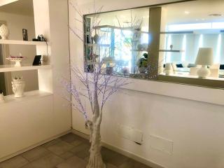 Green Village House - Carini - 4
