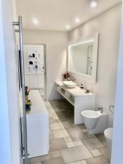 Green Village House - Carini - 3