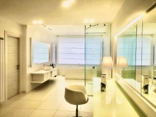 Green Village House - Carini - 2