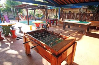 JS Thermas Hotel - Olímpia - 9
