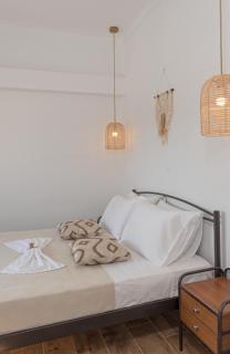 Nostos Room - 4