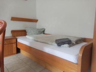 Monteurzimmer - Waldbronn - Waldbronn - 5