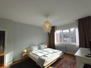 Top Center Apartment 7 - Sofia - 4
