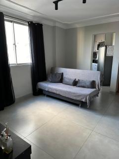 Apartamento novo ao lado do Rio Centro! - 6