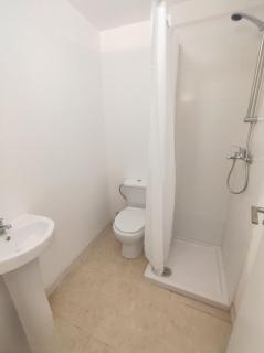 Cardeñosa habitaciones - 4