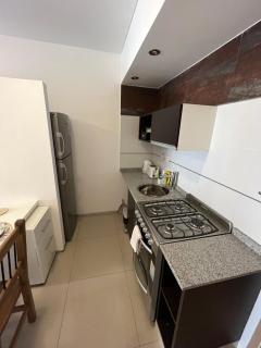 Kandinsky Departamento - Buenos Aires - 5
