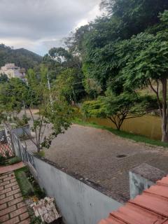 Pousada Bonamigos - 2