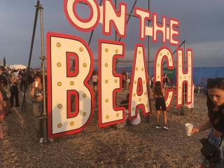 Poets Rest, free parking, EV socket fees apply walk to beach - Brighton & Hove - 6