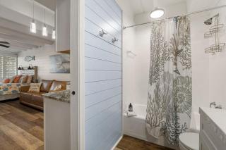 Coastal Vibes at Fontainebleau Terrace #401 by Nautical Properties - Panama City Beach - 9