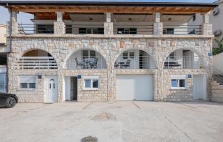 Stunning Apartment In Rogotin With Wifi - Rogotin - 5