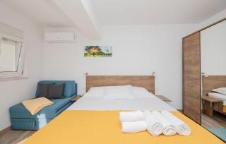 Stunning Apartment In Rogotin With Wifi - Rogotin - 4