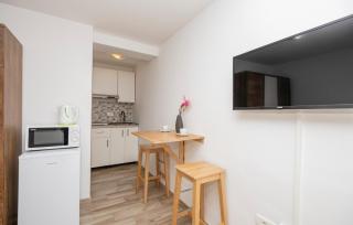 Stunning Apartment In Rogotin With Wifi - Rogotin - 6