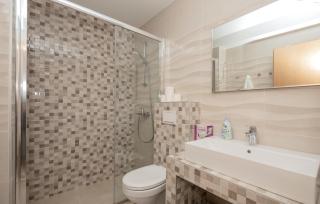 Stunning Apartment In Rogotin With Wifi - Rogotin - 1