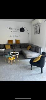 Havre de paix avec jardin et terrasse - Lattes - 1