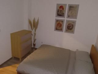 Domeček - Trutnov - 4