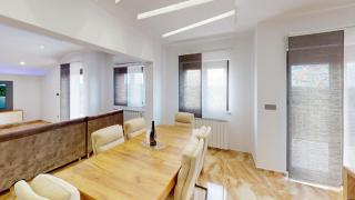 Apartment Gogi - 5