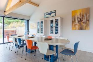 West Heath - Brancaster - 7