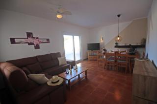 Casa Dieter - Cala Galdana - 7