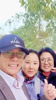 Hoang Giang Homestay - Ninh Binh - 7