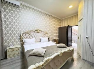 Yerevan Hotel - Yerevan - 5