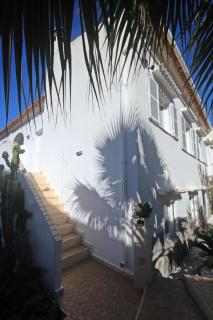Casa Dieter - Cala Galdana - 9