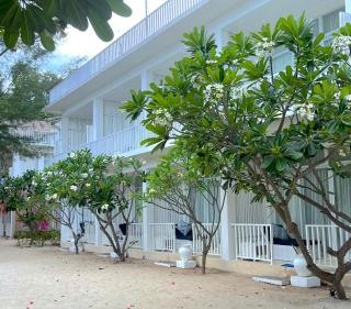 Seri Resort Gili Meno - Adults Only - Gili Meno - 7