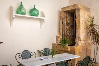 Can Tem Turismo de Interior - Alcúdia - 5