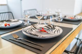 L'Empreinte-Ce qui reste en vous - Le Tampon - 2