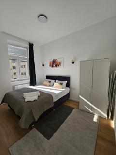 Cozy And Quit 1170 Vienna - Vienne - 0