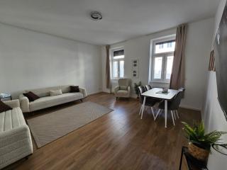 Cozy And Quit 1170 Vienna - Vienne - 9