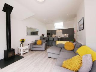 Hoxne Cottages - York - 3