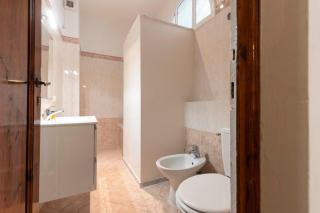 Santo Spirito Exclusive Apartment - Florence - 1