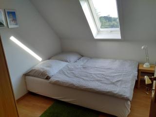 Ferienwohnung 1 Schulze - Neustrelitz - 9