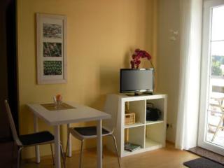 Ferienwohnung 1 Schulze - Neustrelitz - 8