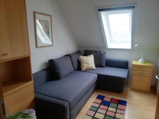 Ferienwohnung 2 Schulze - Neustrelitz - 6