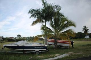 Apartamento en Playa Coconut @drvacationsrental - Puerto Palenque - 7