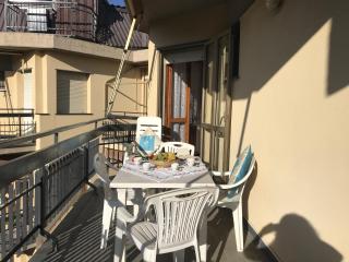 I Pini Marittimi by Holiday World - Pietra Ligure - 1