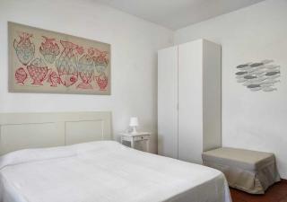 La senia di Giuseppe - 8