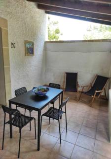 La senia di Giuseppe - 5