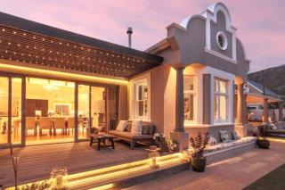 Onrus Beach House - Hermanus - 9