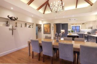 Onrus Beach House - Hermanus - 5