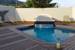 Onrus Beach House - Hermanus - 1