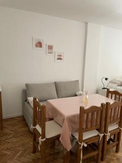Departamento en Recoleta - Buenos Aires - 5