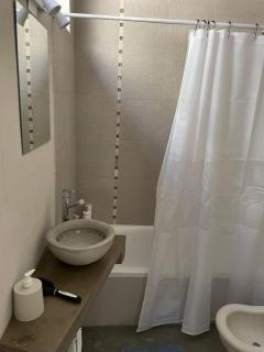 Departamento en Recoleta - Buenos Aires - 3
